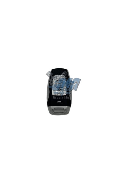 قاب ریموت هاوال H2