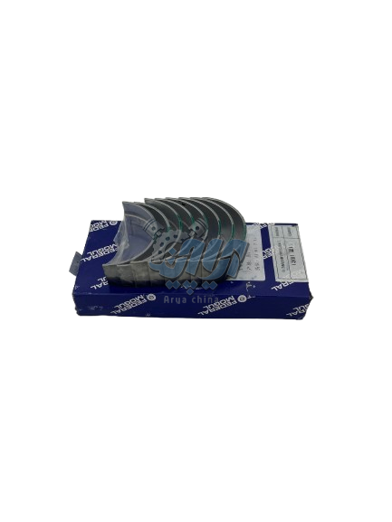 یاتاقان ون مکسوس