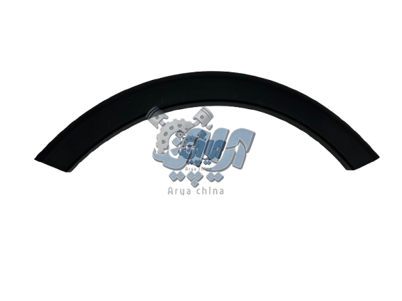 فلاپ دور گلگیر جلو هاوال M4