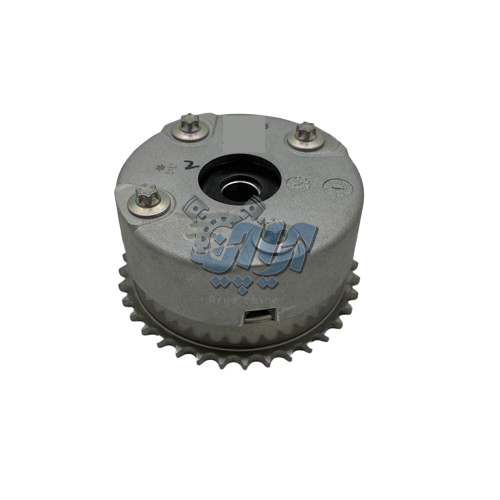 دنده cvt بایک سابرینا