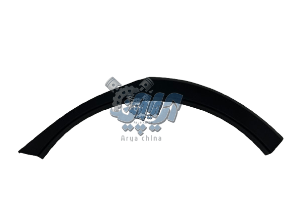 فلاپ دور گلگیر عقب هاوال M4